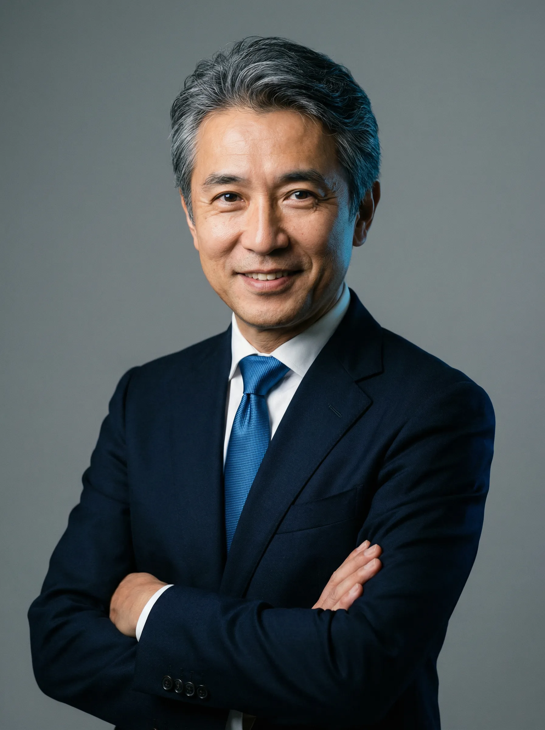 怪物高冈早纪 评委陈维远导演